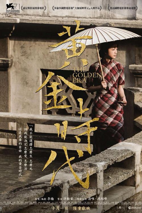 哪里能买到丹佛大都会州立大学文凭毕业证