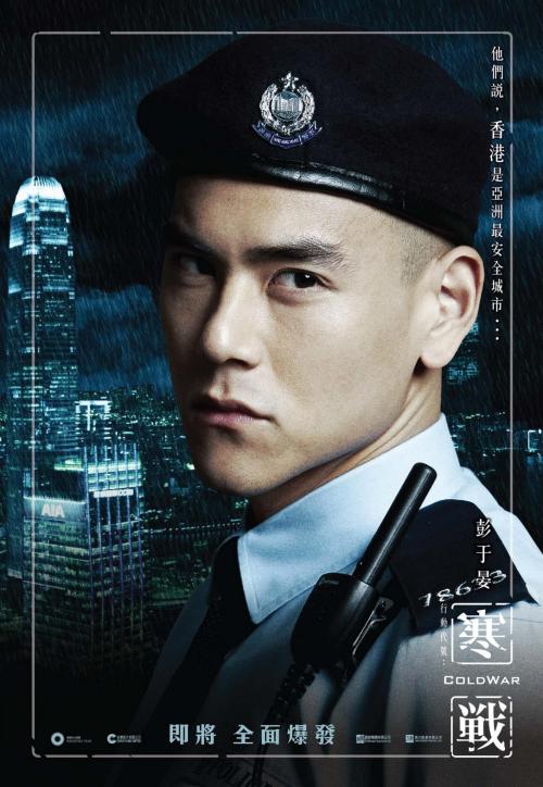 南卡罗莱纳州  哪里有卖